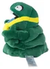 Pokemon Alola Sleima plyšová hračka - 13 cm plyšová hračka Náhľad obrázku produktu 2