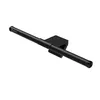 Savio LB-02 Lightbar LED USB monitor lamp 5W black, Produktbild-Vorschau 8