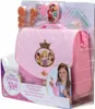 Disney Princess - Set di Reisetaschen della Collezione Anteprima dell’immagine prodotto 4