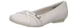 s.Oliver Damen Ballerina Riemen Schnalle 5-22110-42, Produktbild-Vorschau 17