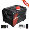 Hcaloryblazecore 12V/24V DC & 240V AC 5KW-8KW Luft Diesel Produktbild-Vorschau 1