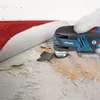 BOSCH Professional 06018B5006 BOSCH Professional GOP 12V-28 Náhled obrázku produktu 26