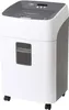 DAHLE Aktenvernichter ShredMATIC 300 Schnitt 14-300 Blatt Podgląd zdjęcia produktu 23