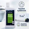Leštidlo na lodě 500ml, politura na GFK a lak, leštění lodí Náhled obrázku produktu 7