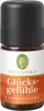 Esenciální olej Primavera 18507 "Pocity štěstí", 5 ml Náhled obrázku produktu 3