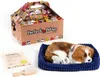 Perfect Petzzz Cavalier King Charles 96309 Produktbild-Vorschau 2