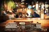 WOODEN.CITY Wooden Express + Tender, 580 Stück(e), Produktbild-Vorschau 12