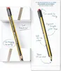 STAEDTLER Eingabestift Noris digital jumbo EMR-Technologie Produktbild-Vorschau 2