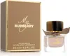 Burberry My Burberry eau de Parfum für Damen 30 ml Produktbild-Vorschau 8