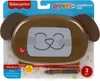 Fisher-Price HYC27, 3 rok/roky, Plast, Různé barvy Náhled obrázku produktu 2