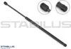 STABILUS Gasfeder Motorhaubendämpfer 584mm für DACIA Produktbild-Vorschau 17