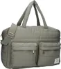 Kidzroom care gracious luierTasche groen - Produktbild-Vorschau 7