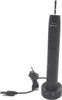 Philips Sonicare 4100 – elektrische Philips Sonicare Produktbild-Vorschau 11