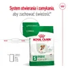 Royal Canin Mini Ageing 12+, Adult, Geflügel, 1,5 kg Produktbild-Vorschau 10
