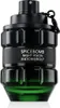 A product shot of a bottle of Viktor & Rolf Spicebomb Night Vision Eau de Toilette. Produktbild-Vorschau