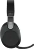 Jabra Evolve2 85 - Link380c UC Stereo Stand, Black Voir les images du produit 4
