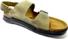 Birkenstock Schuhe Milano CT, 1018427 Produktbild-Vorschau 10