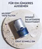 NIVEA Men Anti-Age Hyaluron Feuchtigkeitscreme 50 ml, Produktbild-Vorschau 5