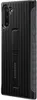 Samsung EF-RN970, Cover, Samsung, Galaxy Note10, 16 cm Produktbild-Vorschau 11