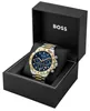 Horloge Hugo Boss ty197460 Productafbeelding-voorbeeld 17