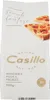 Semola pro Pizzamehl 500g - Casillo Podgląd zdjęcia produktu 4