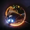 DEWALT Geradeschleifer Anteprima dell’immagine prodotto 22