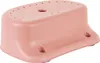 Baby Badewanne faltbare Babybadewanne mit Hocker Produktbild-Vorschau 6