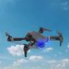 Dron E99 Pro (RC) s duálnou kamerou 720p, skladací, Náhľad obrázku produktu 15