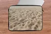 MuchoWow® Laptop Hülle 14 ZollSommer - Sand - Strand Produktbild-Vorschau 5