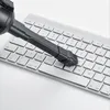 Severin 3-in-1 Akku-Handstaubsauger, Luftbläser & Produktbild-Vorschau 6