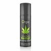Orgie Orgasme Intense Chanvre 15ml Voir les images du produit 1
