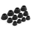 12 x Écouteurs en Silicone Embouts d'oreilles pour Jabra Voir les images du produit 1