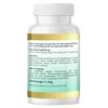 Saint Nutrition® FreshStart - Unterstützung der Produktbild-Vorschau 2