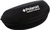 Polaroid Sonnenbrille PLD 4098/S 086/LA Náhľad obrázku produktu 7