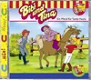 Bibi et Tina 23. Un cheval pour la tante Paula Voir les images du produit 2
