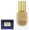 Estee Lauder Double Wear Stay-in-Place Makeup Produktbild-Vorschau 1