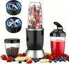 Teendow BL916AB 2-in-1 Standmixer, Smoothie-Maker & Produktbild-Vorschau 1