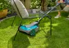 Gardena P4A Akumulátorová Sekačka Handymower 22/18V P4A Set Náhled obrázku produktu 38
