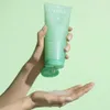 Caudalie Eau des Vignes Duschgel Shower Gel 200 ml Produktbild-Vorschau 7