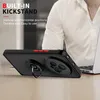 Hülle für Honor Magic5 Pro Ring Halter Ständer Matte Produktbild-Vorschau 7