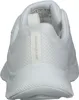SKECHERS FLEX APPEAL 4.0-BRILLIANT VIEW Weiß 39 Voir les images du produit 76
