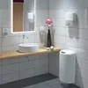 Zásobník Tork Xpress Mini na viacnásobne skladané uteráky Náhľad obrázku produktu 17