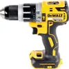 DEWALT Akkuschr DCK266P2 Set 18V DCK266P2-QW Produktbild-Vorschau 53