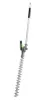 EGO Power  Accessorio tagliasiepi HTA2000 per utensile Anteprima dell’immagine prodotto 5