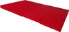 Materac składany 180×120×8 cm - 3100, 4-częściowy, dla Podgląd zdjęcia produktu 2