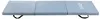 Materasso da ginnastica HMS 3 pezzi MGS02 180 cm x 60 cm x Anteprima dell’immagine prodotto 8