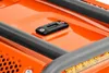 HUSQVARNA Stromerzeuger G3200P, 2.800 W Nennleistung, 14 l Produktbild-Vorschau 2