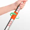 Teleskop-Gartenschaufel 95-138 cm für faltbare Produktbild-Vorschau 3