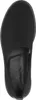 Ecco BELLA Damenschuhe - bequeme Slipper - Halbschuhe Produktbild-Vorschau 57