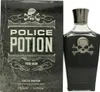 Police Potion For Him Eau de Parfum, 100ml Produktbild-Vorschau 3